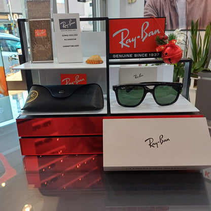 Ray-Ban Güneş Gözlüğü RB 2213 901/31 55-20