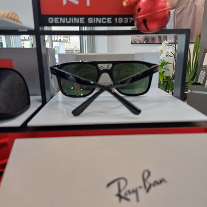 Ray-Ban Güneş Gözlüğü RB 2213 901/31 55-20