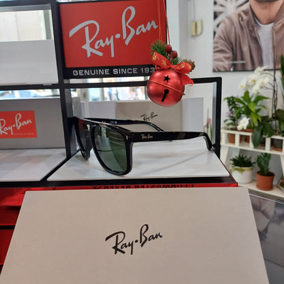 Ray-Ban Güneş Gözlüğü RB 2213 901/31 55-20