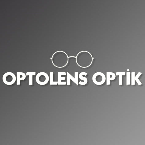 Optolens Optik 